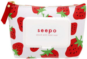 TX^[ |[` V[gP[X V[|vX C`S zCg S2289709yRX|[` σ|[` EFbgV[g @V[g 玙ObY [z