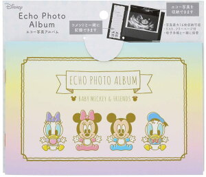 TX^[ fBYj[ GR[ʐ^Ao Ah} xr[~bL[tY S2167840yGR[Ao GR[ʐ^ ۑ q蒠P[X }^jeBAo z