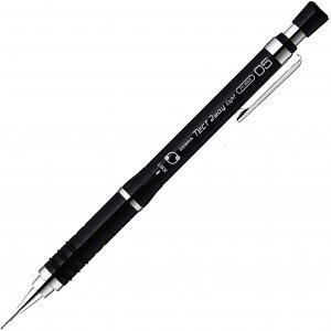 [u V[vy eNgcD[EFCCg 0.5 sAubN MA42-PBK
