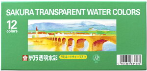 y3܂œ\zTNNpX G̋  12FZbg OW12yށEwÊEG̋EHEp ʊG̋z