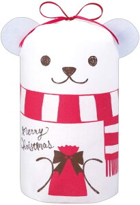  MtgobO [VN} CD002yNX}X bsOz