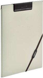 qgu Nbvt@C A4 x[W F7560-16