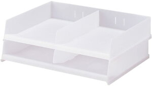 qgu t[TCY^[g[ TEFFA A4  A7312-1