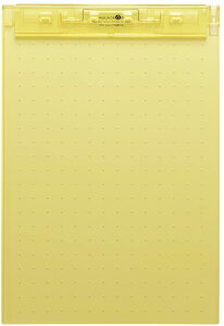 qgu Nbv{[h ^ A4  A5067-5yoC_[Epⳋz