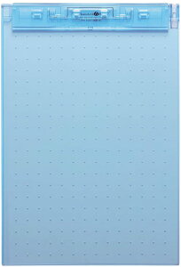 qgu Nbv{[h ^ A4  A5067-8yoC_[Epⳋz