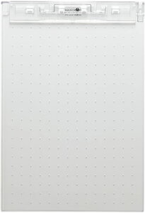 qgu Nbv{[h ^ A4 NX^ A5067-25yoC_[Epⳋz