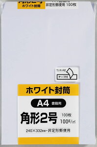 LOR[|[V  zCg p`2 e[vt 100 K2W100Q100