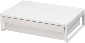 qgu  390mm ot  A7341-0