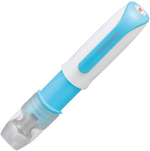 V`n^  l[6 Lv [I[_[ 6~ u[ XL-U6-1/MO