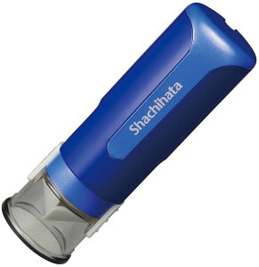 �V���`�n�^ ��� �n���R �L���b�v���X9N ���[���I�[�_�[�� XL-CLN1/MO �u���[