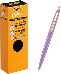 Bic ボールペンの人気商品 通販 価格比較 価格 Com