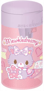 VEm[g ~[Nh[~[ M 蓮 nfB[V[vi[ 364439001 yVw   TI j wj j w [z