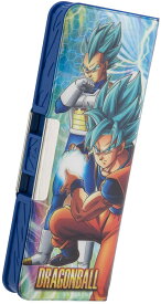 楽天市場 ドラゴンボール ペンケースの通販