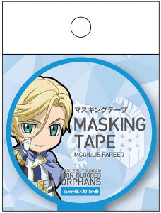 TX^[ @mK_ S̃ItFY }XLOe[v S4832795 }NMX