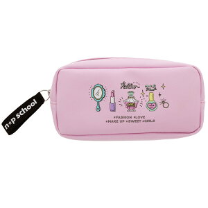 TX^[ jRv` yP[X jRv`XN[ pXe×RX S1421697