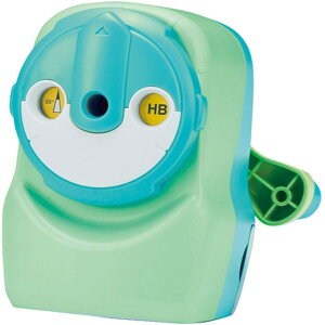 Nc M gK ~gO[ RS034MT