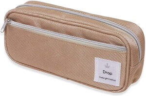 jbP yP[X hbv {bNX^Cv ~L[uE DRP1A-MB