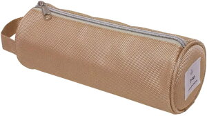 jbP yP[X hbv ܂^ ~L[uE DRP1B-MB