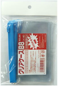 xX NAP[X B8 SCB-805BL×5  5