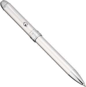 多機能ペン プラチナ 文房具 文具の通販 価格比較 価格 Com