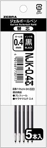 ���i�摜