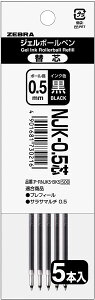���i�摜