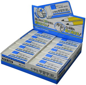 TNNpX S wwK100 20 RFWG-M(20)