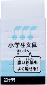 TNNpX S w GPVS#36(20) u[ 20