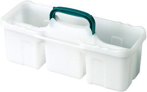 TNNpX M p^  GS-FAEyށEwEG̋EHEp M 􂤁z