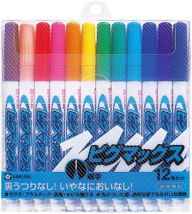 y4܂œ\zTNNpX y sO}bNX ׎ 12F ZPK-S12