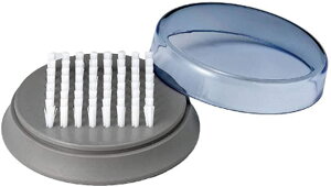 V`n^ ӃuV  nRp CB-A1