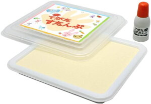 V`n^ ĂՃZbg HT-AS-OR IW