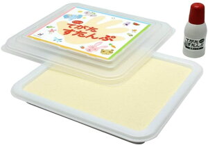 V`n^ ĂՃZbg HT-AS-P sN