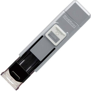 y5܂œ\zV`n^ ^b` Ӄz_[ nREx O[ CPHN-A7y nR P[X ^ ֗ ^b`z