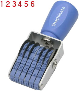 V`n^ X^v ]S 6A 3 TCY 28×6~ SVbN