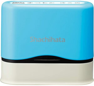 �V���`�n�^ �������̃X�^���v �}�C�L���� �����O ���[���I�[�_�[�� �u���[ PEM-B1/MO