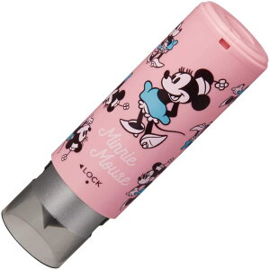 V`n^ l[9 ւp[c LbvXz_[ ~j[ XL-9PCL-DN