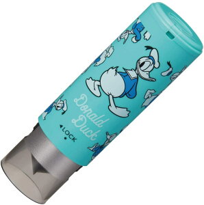 V`n^ l[9 ւp[c LbvXz_[ hih XL-9PCL-DD