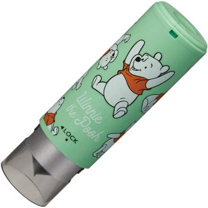 V`n^ l[9 ւp[c LbvXz_[ v[ XL-9PCL-DP