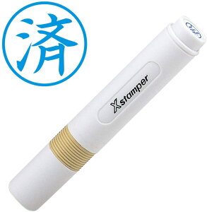 V`n^ X^v LX^p[  6~ X-BKL0018 