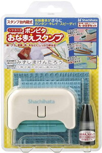 V`n^ |s^ Ȃ܂X^v GAP-A1 EZbg yO  w Vw  z