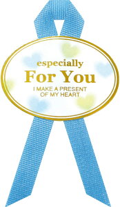 TTK ^J MtgV[ For You c27mm×36mm 22-918