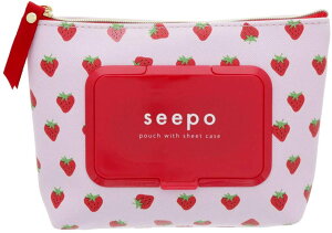 TX^[ |[` V[gP[X V[|vX C`S sN S2289695yRX|[` σ|[` EFbgV[g @V[g 玙ObY [z