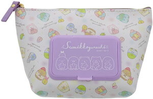 TX^[ ݂R炵 ۃV[g|[` V[| ݂R炵 C S2314177yRX|[` σ|[` EFbgV[g @V[g 玙ObY [z