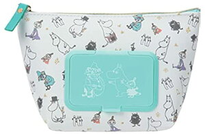 TX^[ [~ V[gP[X |[` V[| j[CtRNV Ȃ S2315050yRX|[` σ|[` EFbgV[g @V[g 玙ObY [z