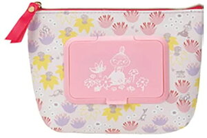 TX^[ [~ V[gP[X |[` V[|+ j[CtRNV g~C S2315084yRX|[` σ|[` EFbgV[g @V[g 玙ObY [z