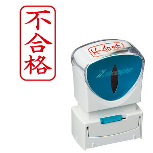 V`n^ X^v rWlXp LbvX A^  si ^e X2-A-120V2