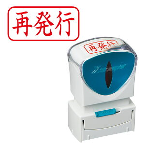 V`n^ X^v rWlXp LbvX A^  Ĕs R X2-A-124H2