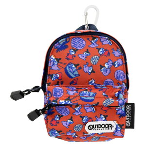 TX^[ [~ yP[X obNpbN OUTDOOR g~C S1425528