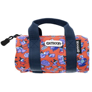 TX^[ [~ yP[X [{Xg OUTDOOR g~C S1425560